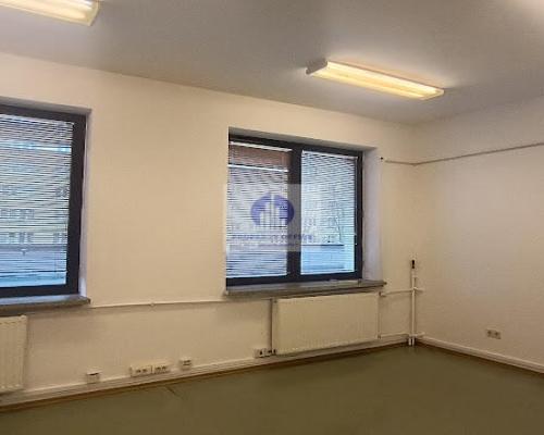 Lokal biurowy 36,07 m² na wynajem| Mokotów | BEZ PROWIZJI