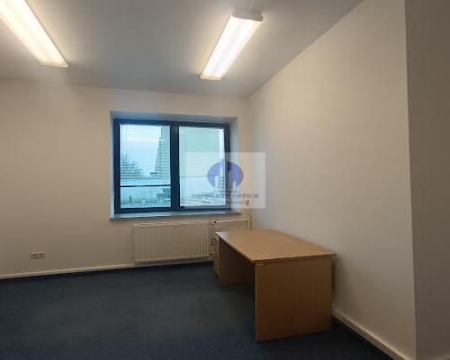 Lokal biurowy 27,89 m² na wynajem| Mokotów | BEZ PROWIZJI