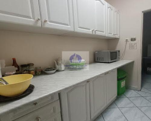 Lokal biurowy 17,21 m² na wynajem| Mokotów | BEZ PROWIZJI