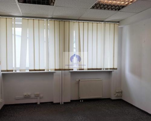 Białołęka : lokal biurowy na wynajem