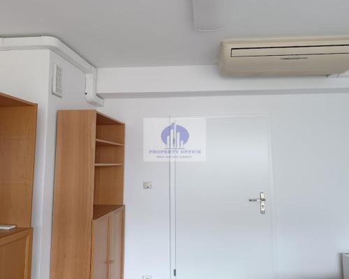 Mokotów: lokal biurowy na wynajem