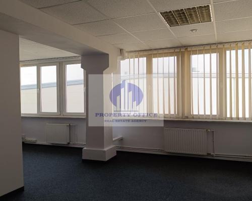 Białołęka: lokal biurowy na wynajem