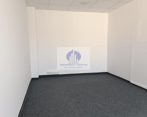 Białołęka: lokal biurowy na wynajem