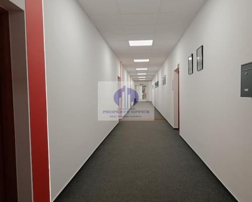 Białołęka: lokal biurowy na wynajem