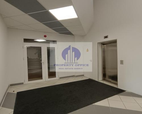 Białołęka: lokal biurowy na wynajem
