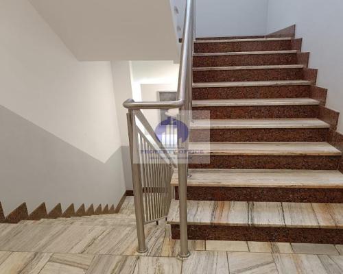 Białołęka: lokal biurowy na wynajem