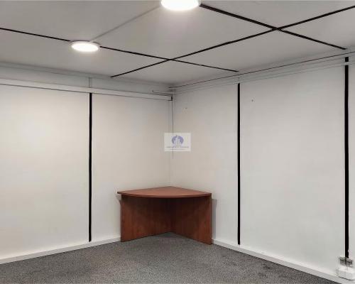 Mokotów: lokal biurowy na wynajem