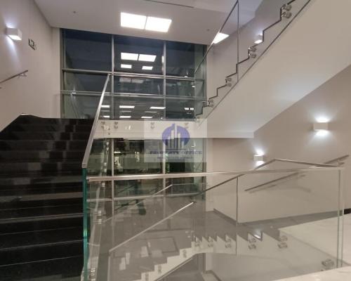 Śródmieście: biuro serwisowane na wynajem