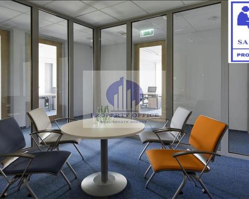 Mokotów: salka spotkań na wynajem