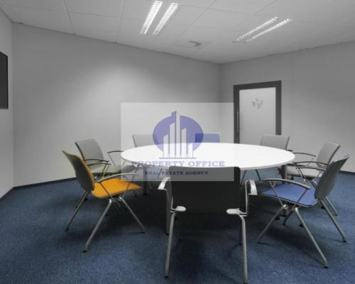 Mokotów: salka spotkań na wynajem