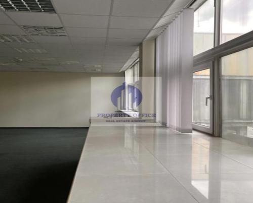 Bielany: lokal biurowy na wynajem