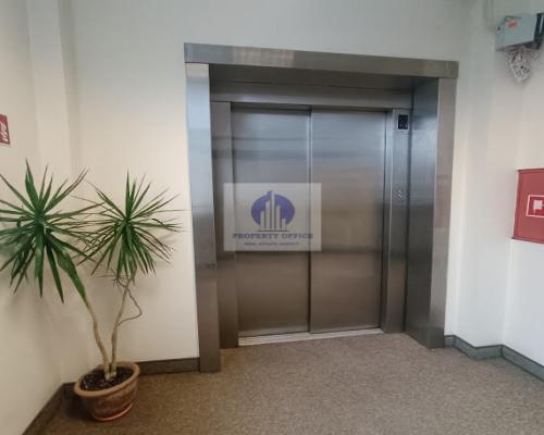 Mokotów: lokal biurowy na wynajem