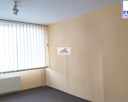 Targówek: lokal biurowy na wynajem