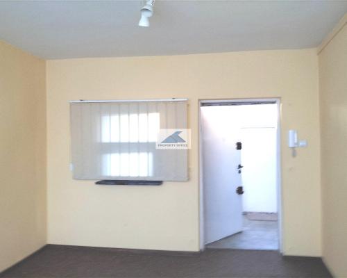 Targówek: lokal biurowy na wynajem