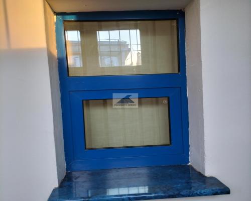 Targówek: lokal biurowy na wynajem