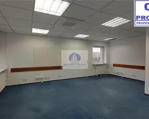 Białołęka : lokal biurowy na wynajem