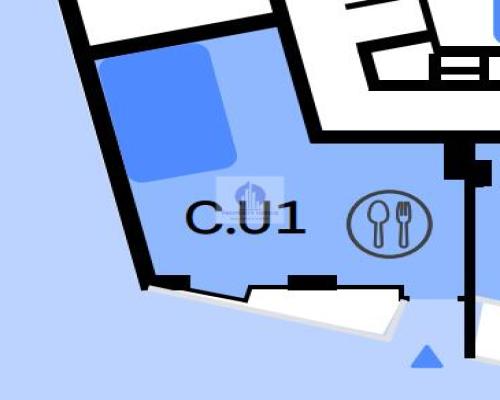 Praga Północ: lokal gastronomiczny na wynajem