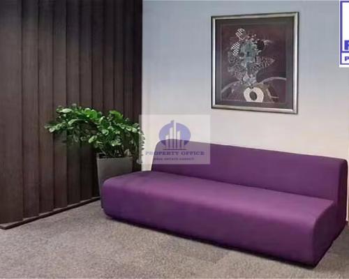 Żoliborz: lokal biurowy na wynajem