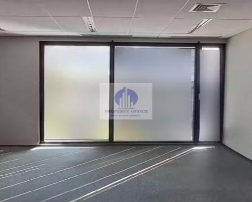 Żoliborz: lokal biurowy na wynajem