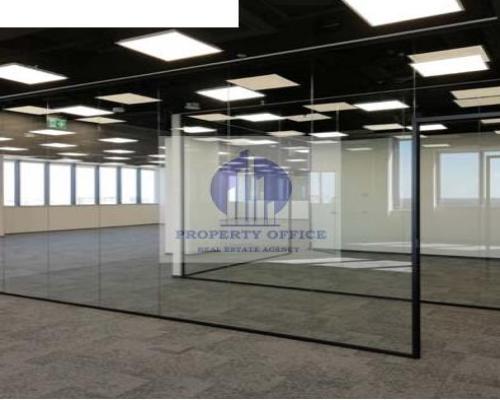 Ochota:lokal biurowy na wynajem