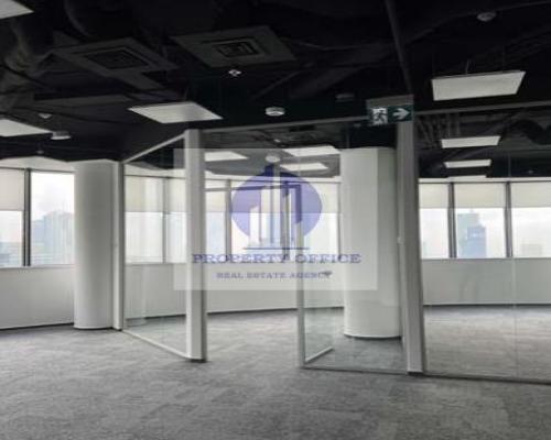 Ochota:lokal biurowy na wynajem