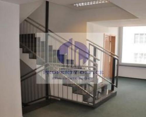 Śródmieście : lokal biurowy na wynajem