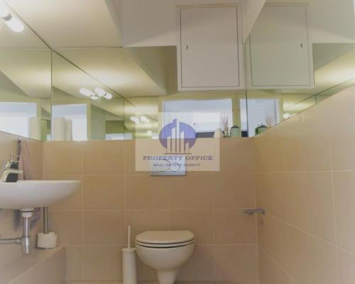 Śródmieście: lokal biurowy na wynajem