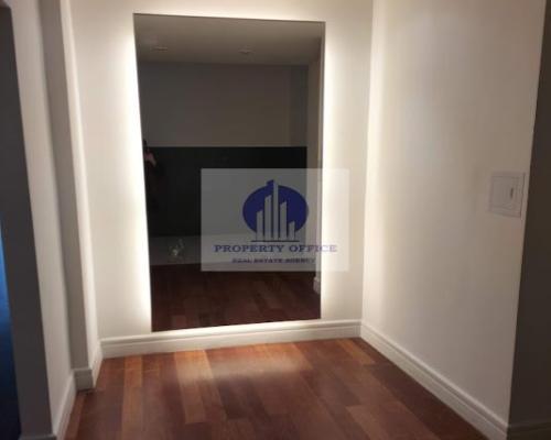 Śródmieście: lokal handlowo-usługowy na wynajem