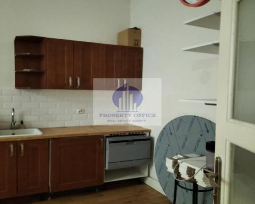 Śródmieście: lokal handlowo-usługowy na wynajem