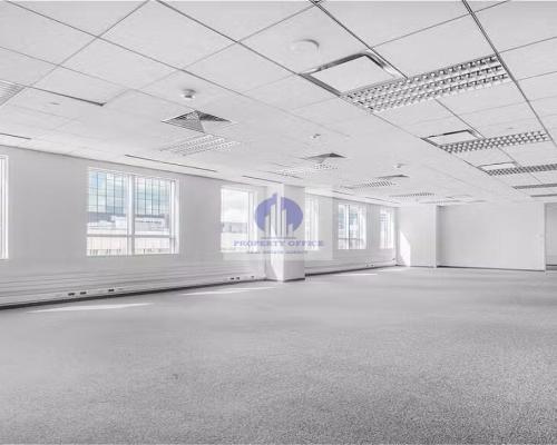 Śródmieście: lokal biurowy na wynajem