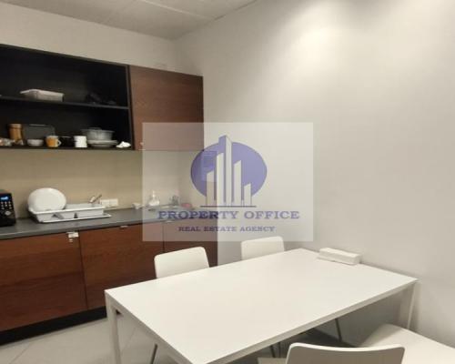 Mokotów: lokal biurowy na wynajem