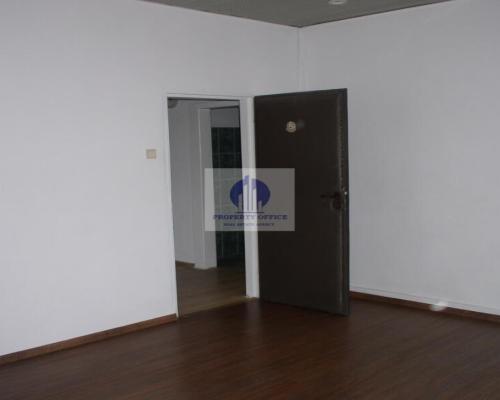 Targówek: lokal biurowy na wynajem