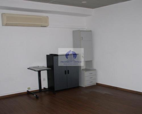 Targówek: lokal biurowy na wynajem