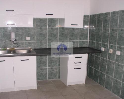 Targówek: lokal biurowy na wynajem