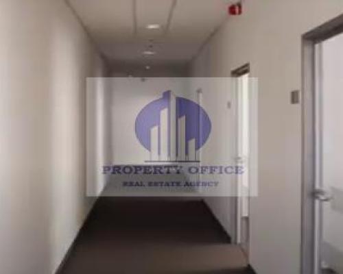 Wilanów : lokal biurowy na wynajem