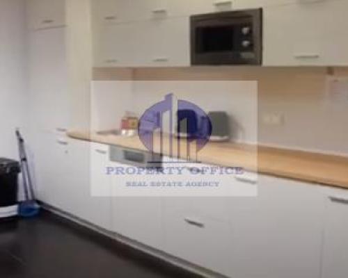 Wilanów : lokal biurowy na wynajem