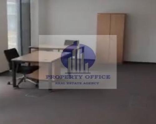 Wilanów : lokal biurowy na wynajem