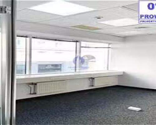 Wola: lokal biurowy na wynajem