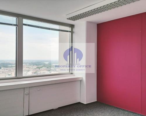 Śródmieście: lokal biurowy na wynajem