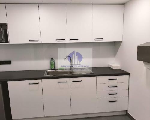 Śródmieście: lokal biurowy na wynajem