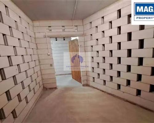 Wola: komórka lokatorska na wynajem