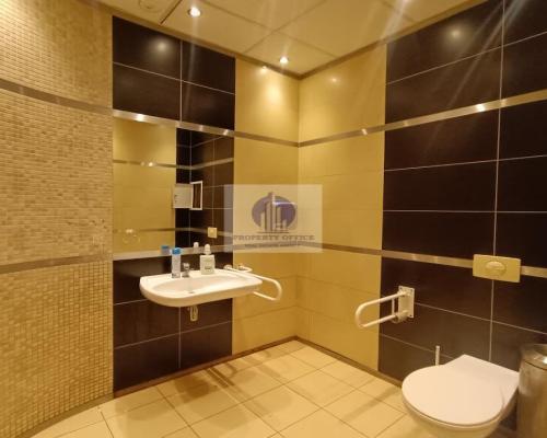 Śródmieście: lokal gastronomiczny na wynajem