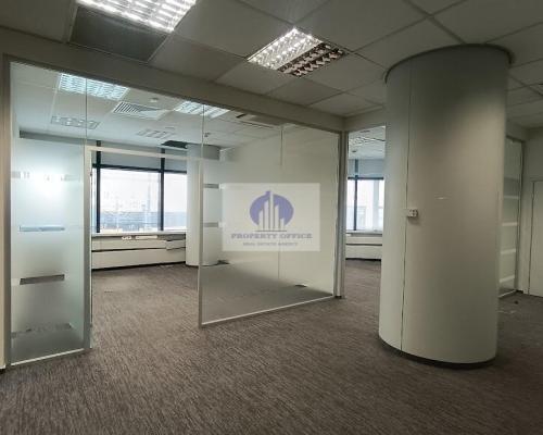 Śródmieście:lokal biurowo-usługowy na wynajem