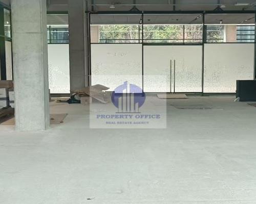 Żoliborz:lokal usługowo-handlowy na wynajem