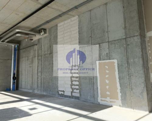 Żoliborz: lokal handlowo-usługowy na wynajem