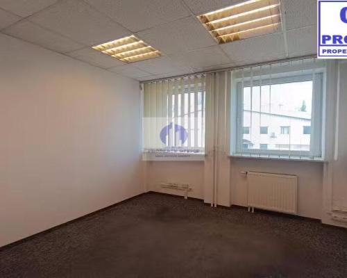 Białołęka : lokal biurowy na wynajem