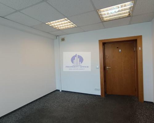 Białołęka : lokal biurowy na wynajem