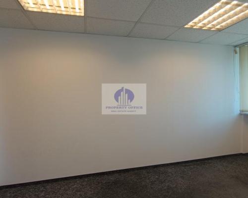 Białołęka : lokal biurowy na wynajem