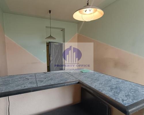 Praga Północ: lokal biurowy na wynajem