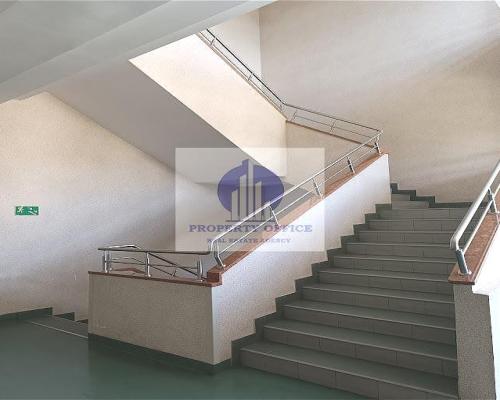 Praga Północ: lokal biurowy na wynajem